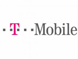 T-Mobile