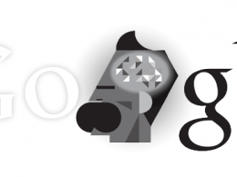 Google : Doodle Friedrich Nietzsche