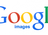 Logo Google Images