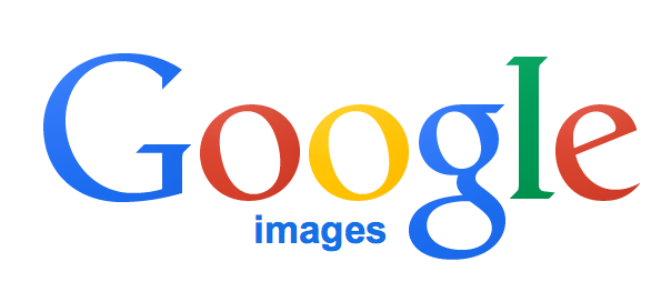 Logo Google Images