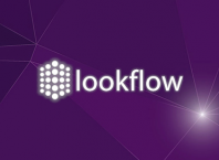 Logo LookFlow