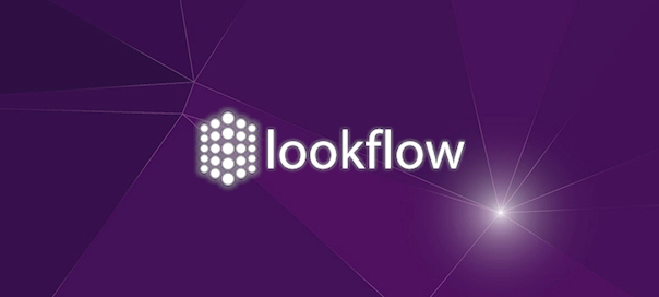 Logo LookFlow
