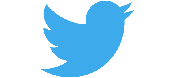 Logo Twitter