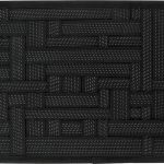 Cocoon GRID-IT - Face avant