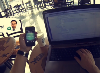 Entrepreneuriat & startup