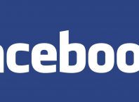 Logo Facebook