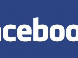 Logo Facebook