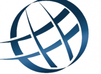 Logo ICANN