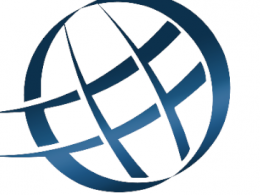 Logo ICANN