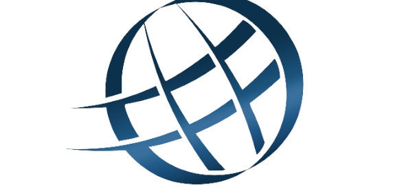 Logo ICANN