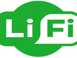 Logo LiFi