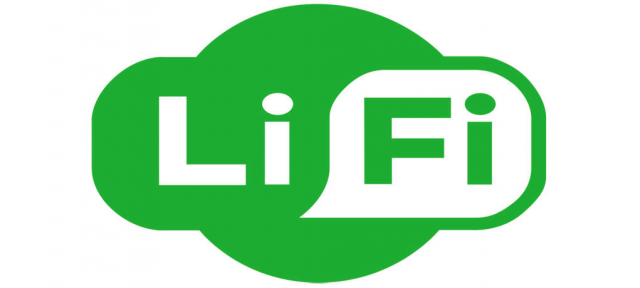 Logo LiFi