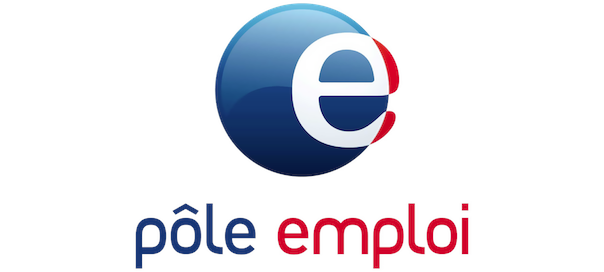 Logo Pôle emploi