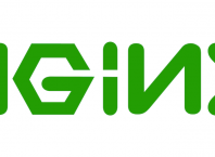 Logo Nginx