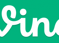 Logo Vine