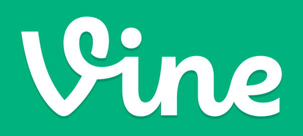 Logo Vine