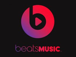 Beats Music