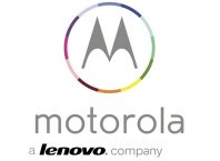 Motorola Lenovo