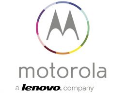 Motorola Lenovo