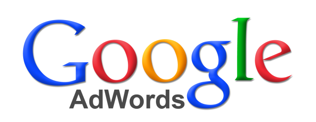 Google AdWords Brevet