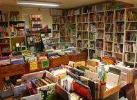 Librairie