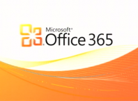 Office 365