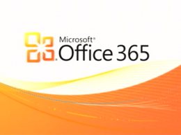 Office 365