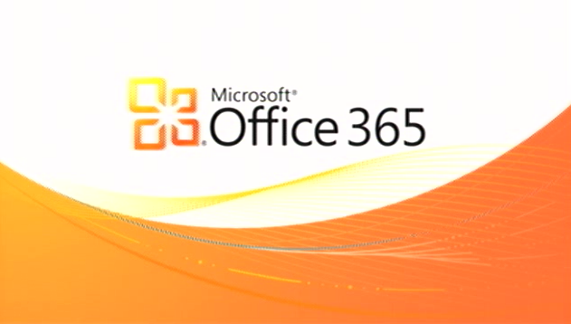 Office 365