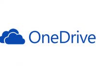 OneDrive