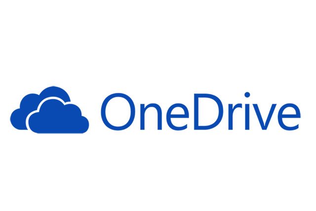 OneDrive