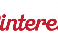 Logo Pinterest