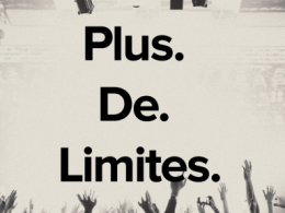 Spotify : Plus de limites