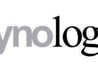 Logo Synology