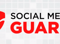 Coca-Cola : Social Media Guard