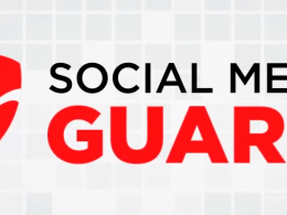 Coca-Cola : Social Media Guard