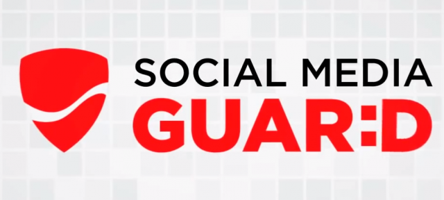 Coca-Cola : Social Media Guard