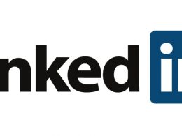 Logo LinkedIn