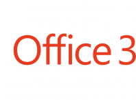 Logo Office 365