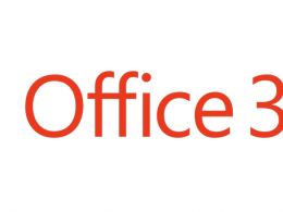 Logo Office 365