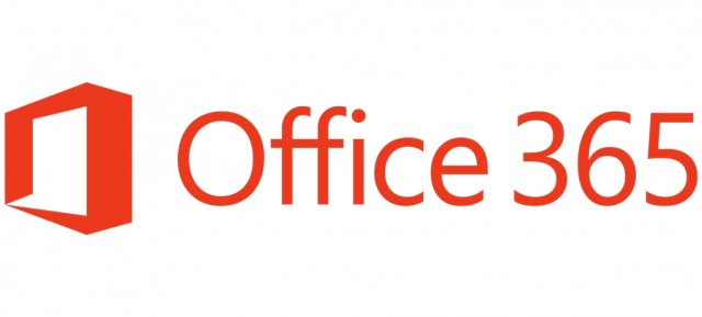 Logo Office 365