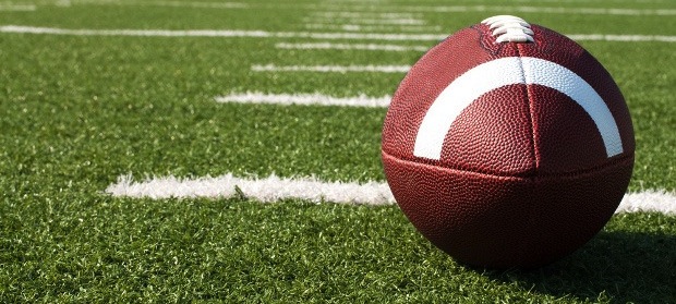 Super Bowl
