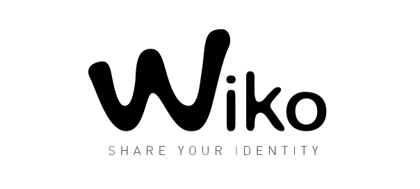 Logo Wiko Mobile