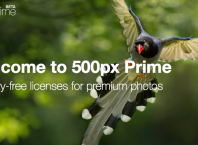 500px Prime