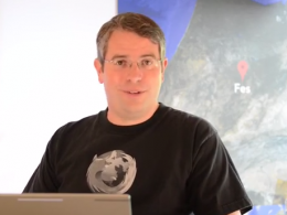 Matt Cutts E-commerce