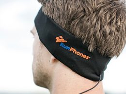 AcousticSheep RunPhones