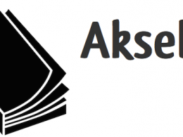 Aksebo : Box de livres