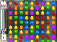 candy crush