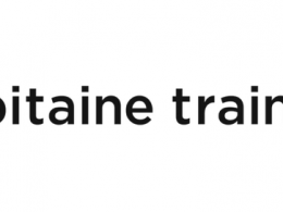 Logo Capitaine Train