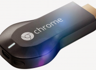 Chromecast