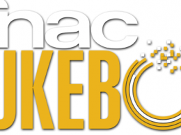 Logo Fnac Jukebox